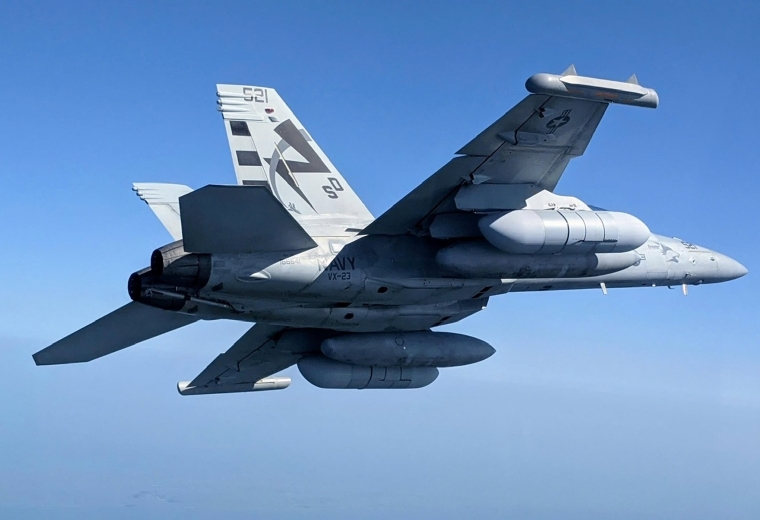 Defense