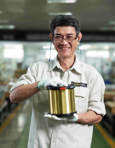 Workshop Image