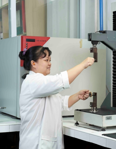 Workshop Image