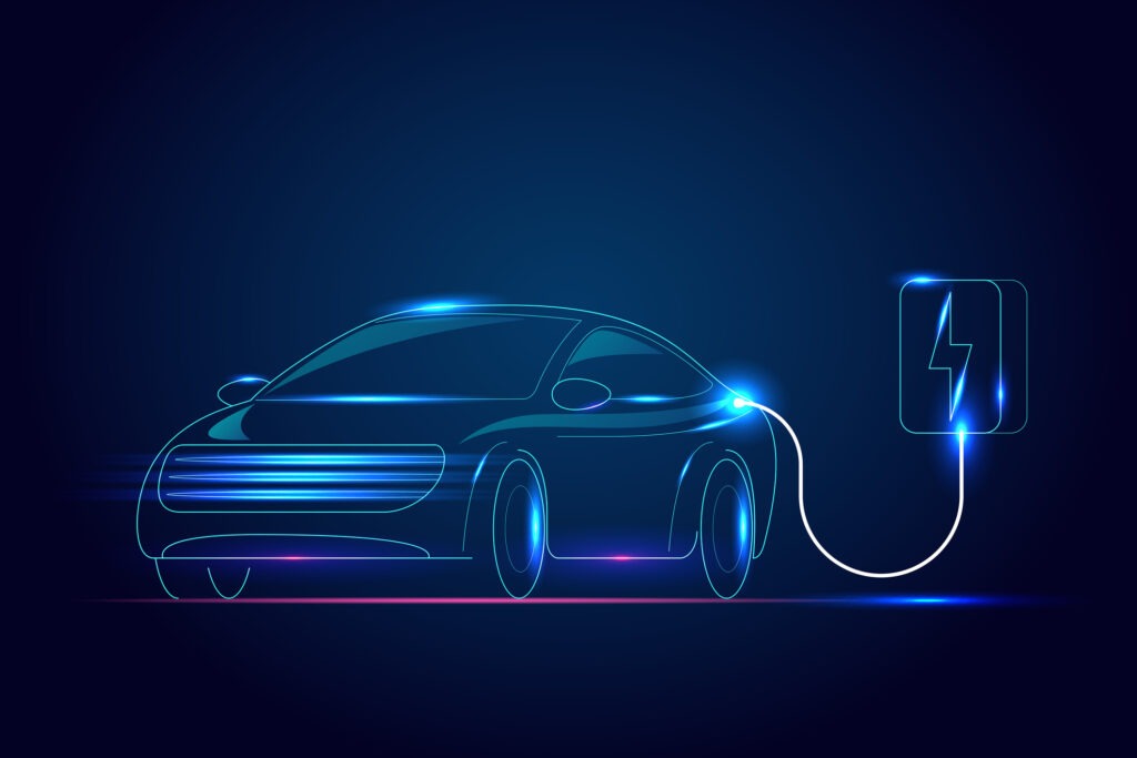 Automotive